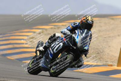 media/May-27-2023-TrackXperience (Sat) [[0386355c23]]/Level 2/Session 6 (Turn 12)/